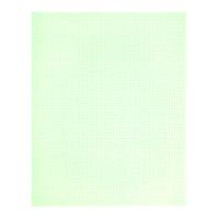 กระเบื้อง 8x10 in.<br>สายป่าน AL-107